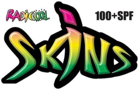 Sun Protection Swimwear & Hats | Adults & Kids | Radicool Australia