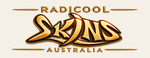 Radicool Australia