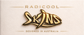 Radicool Australia