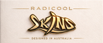 Radicool Australia