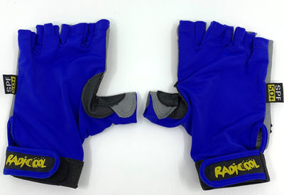 Sport/Fishing Gloves