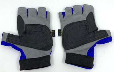 Sport/Fishing Gloves